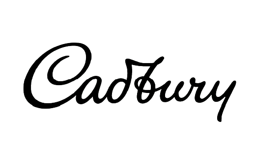 Cadbury