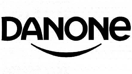 Danone