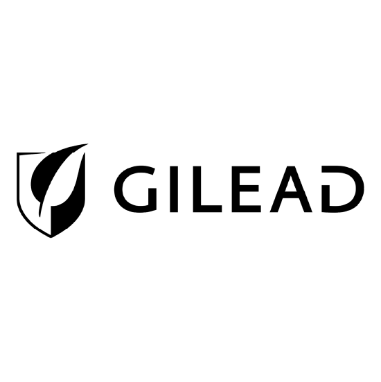 Gilead