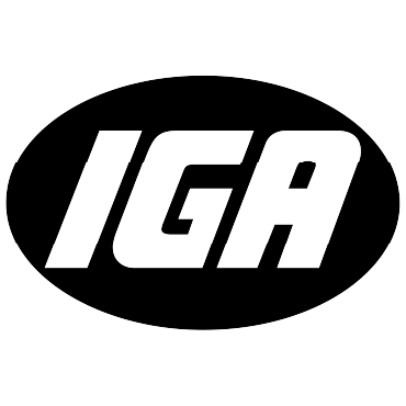 IGA