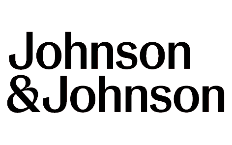 Johnson & Johnson