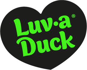 Luv-A-Duck