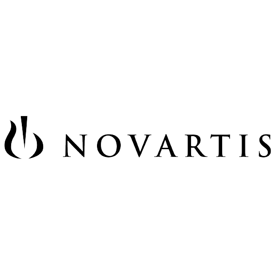 Novartis