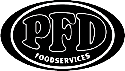 PFD Foodservices