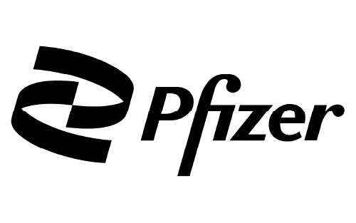 Pfizer