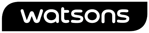 Watsons