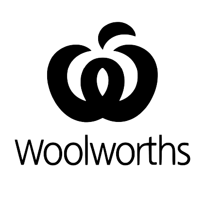 Woolworths
