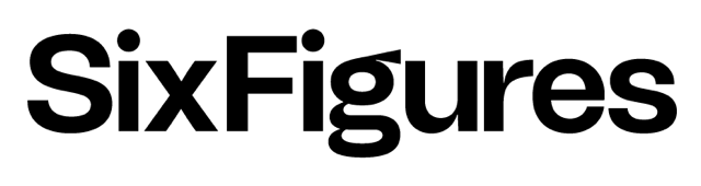 SixFigures